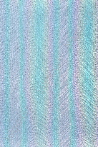 Кожзам &amp;quot;Радужный&amp;quot; А4 (5 листов) SF-5998, №4