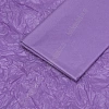 Бумага тишью 50*66 см (10 листов) SF-914, фиолетовый №266
