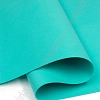 Фоамиран 1 мм, Китай 60*70 см (10 листов) SF-5822, тиффани №1055