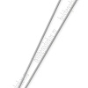 Спицы для вязания 35 см*5 мм (SF-7771) №5