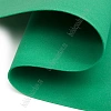 Фоамиран 1 мм, Китай 50*50 см (10 листов) SF-3431, зеленый №1046