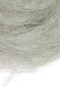 Сизаль, серый (А016) SF-2084