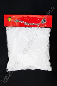 Искусственный снег (15 гр) SF-3093, №1