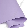 Фоамиран 1 мм, Китай 50*50 см (10 листов) SF-3431, фиолетовый