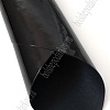 Кожзам лаковый А4 (5 листов) SF-5833, черный №1