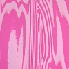 Фоамиран 0,8 мм, иранский 60*70 см (10 листов) малиновый/розовый №148-141