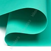 Фоамиран 1 мм, Китай 60*70 см (10 листов) SF-5822, тиффани