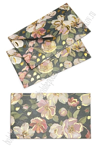 Конверт подарочный 16*9 см (10 шт) SF- 8156,  №1