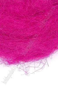 Сизаль, фукси (А024) SF-2084