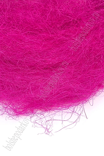 Сизаль, фукси (А024) SF-2084