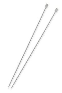 Спицы для вязания 35 см*3 мм (SF-7771) №3