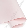 Фоамиран 1 мм, Китай 50*50 см (10 листов) SF-3431, нежно-розовый №1083