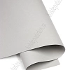Фоамиран 1 мм, Китай 50*50 см (10 листов) SF-3431, светло-серый