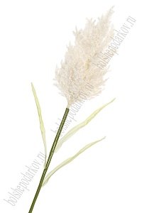 Веточка декоративная 86 см (SF-7836) №12