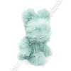 Проволока синельная меховая 1 м (SF-8094) аквамариновый №3
