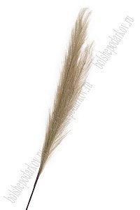 Веточка декоративная 80 см  (SF-7836) №4