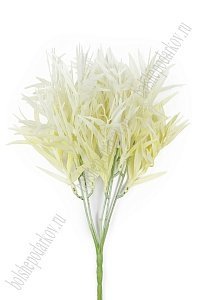 Кустик декоративный 31 см (SF-7716) №42