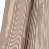 Фоамиран 0,8 мм, иранский 60*70 см (10 листов) белый/серый №183-189