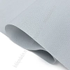 Фоамиран текстурный 60*60 см (20 листов) SF-7348, светло-серый №124