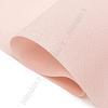 Фоамиран текстурный 60*60 см (20 листов) SF-7348, дымчато-розовый №161