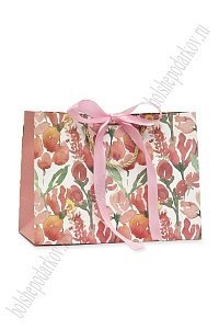 Пакет 18*23*10 см (12 шт) SF-7568, №4