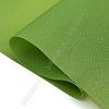 Фоамиран текстурный 60*60 см (20 листов) SF-7348, фисташковый №94