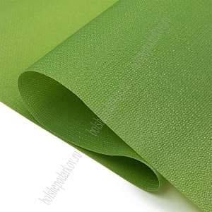 Фоамиран текстурный 60*60 см (20 листов) SF-7348, фисташковый №94