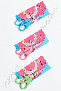 Ножницы детские &quot;Scissors&quot; 13,5 см (SF-3258)