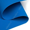 Фоамиран 2 мм, Китай 40*60 см (10 листов) SF-3422, синий №014