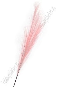 Веточка декоративная 80 см (SF-7836) №6