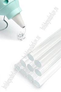 Термоклей 11 мм (1 кг) SF-2925-T