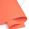 Фоамиран 1 мм, Китай 50*50 см (10 листов) SF-3431, коралловый