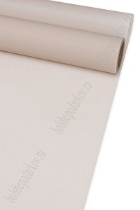 Пленка для цветов в рулоне 56 см*10 ярд (SF-7882) дымчато-розовый №3