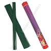Проволока герберная флористическая 0,8 мм*40 см (SF-8103) 1 кг