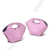 Сумочка 15*11*5,5 см (2 шт) SF-8040, №6