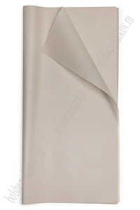 Пленка для цветов матовая полупрозрачная 56*56 см (20 листов) SF-8145, №7