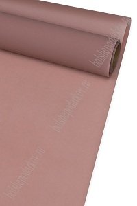 Пленка для цветов в рулоне 56 см*10 ярд (SF-7882) №8