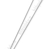 Спицы для вязания 35 см*3 мм (SF-7771) №3