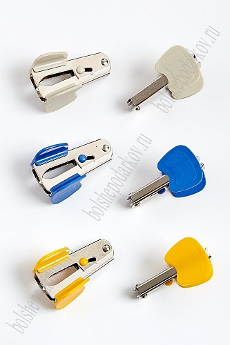 Антистеплер (SF-3404)