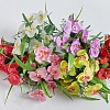 Букет цветов &amp;quot;Орхидеи&amp;quot; 38 см (SF-5056) в ассортименте