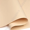 Фоамиран 1 мм, Китай 60*70 см (10 листов) SF-5822, бежевый №1029