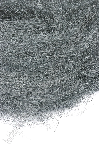 Сизаль, серый (А026) SF-2084