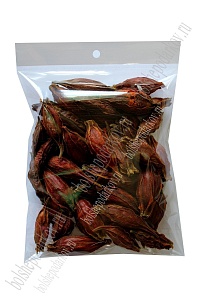 Сухоцветы 100 гр (ВР-432)