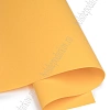 Фоамиран 1 мм, Китай 50*50 см (10 листов) SF-3431, оранжевый №06