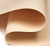 Фоамиран 1 мм, Китай 60*70 см (10 листов) SF-5822, бежевый №1025