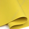 Фоамиран 1 мм, Китай 60*70 см (10 листов) SF-5822, желтый №011