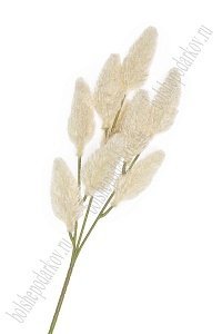 Веточка декоративная 46 см (SF-7836) №16