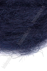 Сизаль, синий (А012) SF-2084