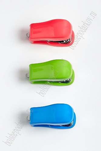 Степлер &amp;quot;Baishun&amp;quot; (SF-3398)