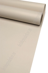 Пленка для цветов в рулоне 56 см*10 ярд (SF-7885) №30